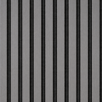 Betongrau